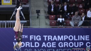 giampieri giorgia ita ph simone ferraro sfa02198 copia